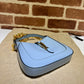 Amelia  - GCI Bags - 12450