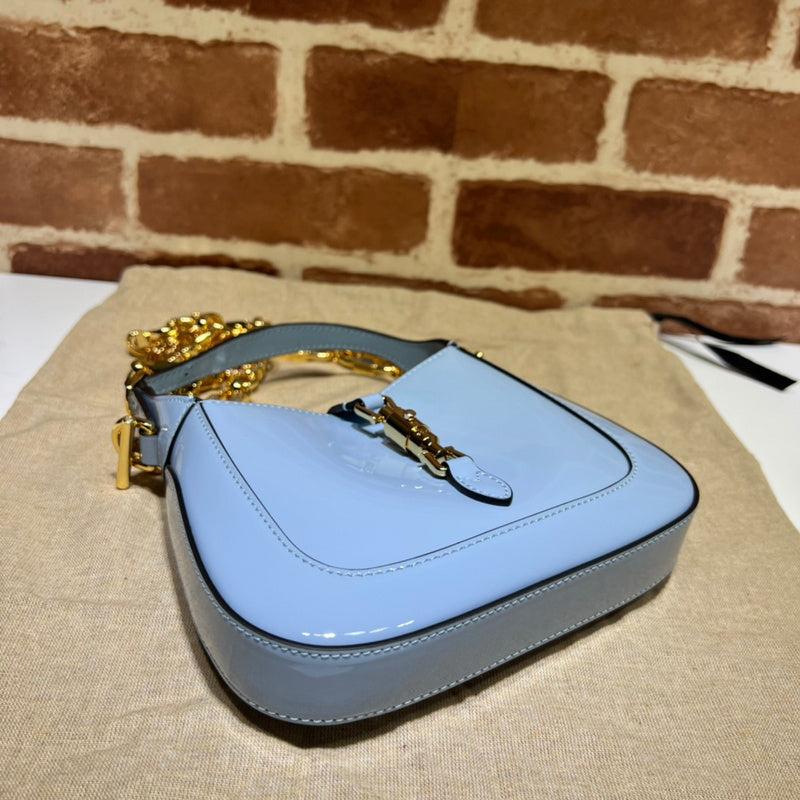 Amelia  - GCI Bags - 12450