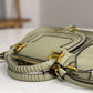 Amelia's Bag Gallery - CLE Bags - 148
