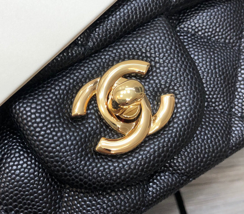 AmeliaLuxury - CHL Bags - 2626