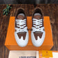 AmeliaLuxury - LOV Men Shoes - 1234
