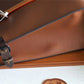 Glami-i LOV Men Business Bags - 068