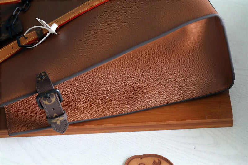Glami-i LOV Men Business Bags - 068