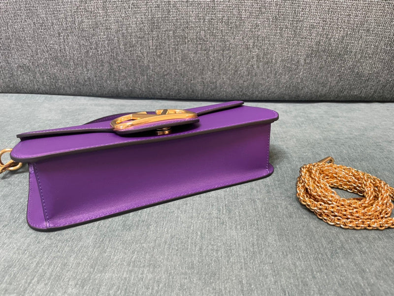 Amelia's Bag Gallery - VEL Bags - 1580
