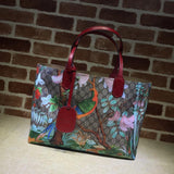 AmeliaLuxury - GCI Bags - 1267