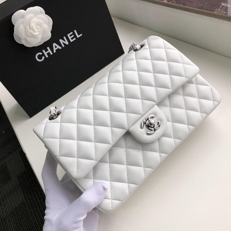 Amelia - CHL Bags - 2556