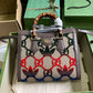 Amelia Fashion - GCI Bags - 3539