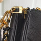 AmeliaLuxury - LOV Bags - 2451