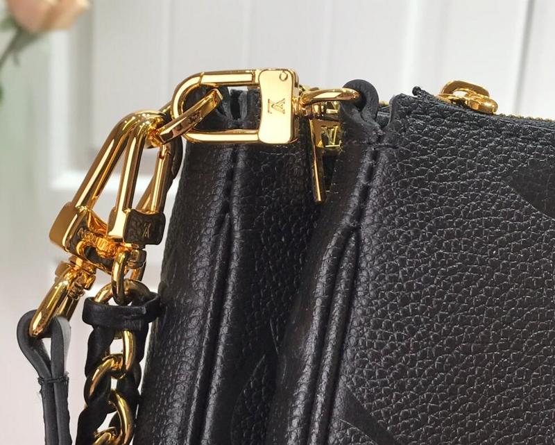 AmeliaLuxury - LOV Bags - 2451