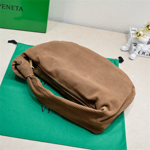 Amelia- - BOV Bags - 003