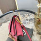 Prada Bags - The Barnes Bags  476