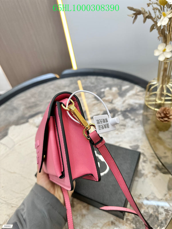 Prada Bags - The Barnes Bags  476