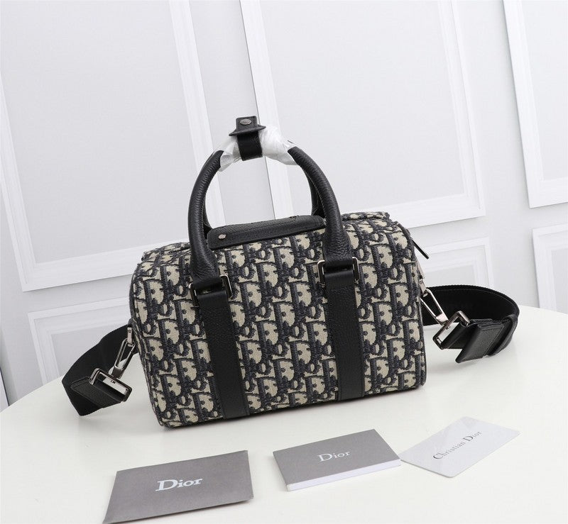 Amelia- DOR Bags - 1046