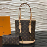 Amelia - LV Bags - 13977