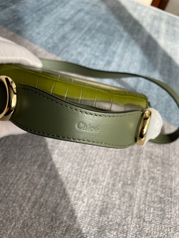 Amelia's Bag Gallery - CLE Bags - 673