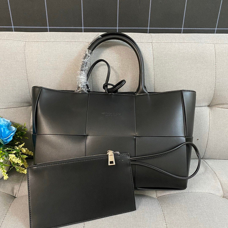 B-VENETA STYLISH HANBAGS FOR WOMEN - - 256