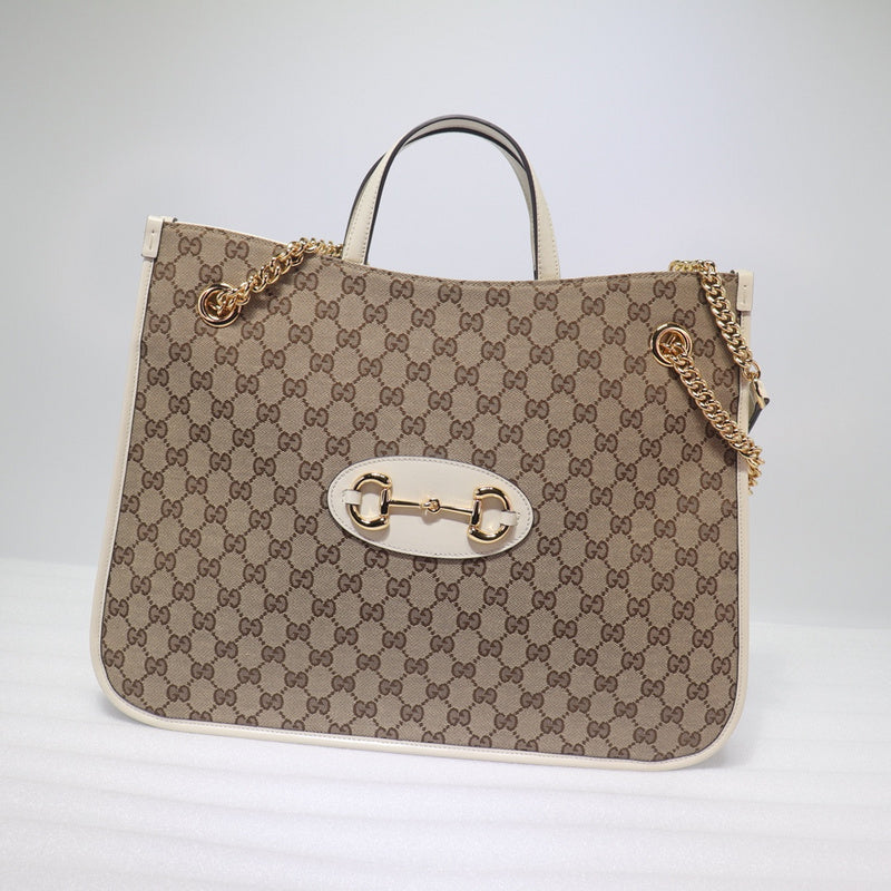 Amelia-i GUKI Women Bags - 883