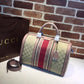 Amelia - GCC Bags - 1206