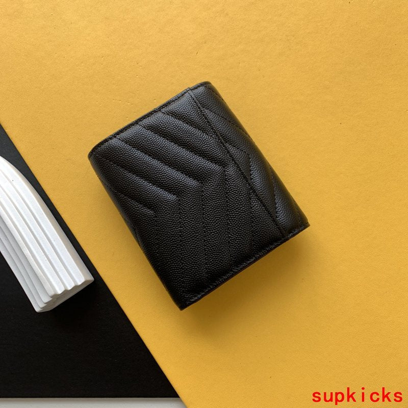 Amelia- - Mix Wallets - 067