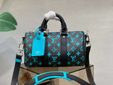 Amelia- Lu-Vi bags - 11500