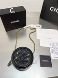 Amelia- CHL Bags - 7300