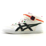ASICS KAELI MT LE