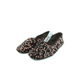 ZARA. .