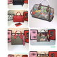 Amelia - GCI Bags - 10952