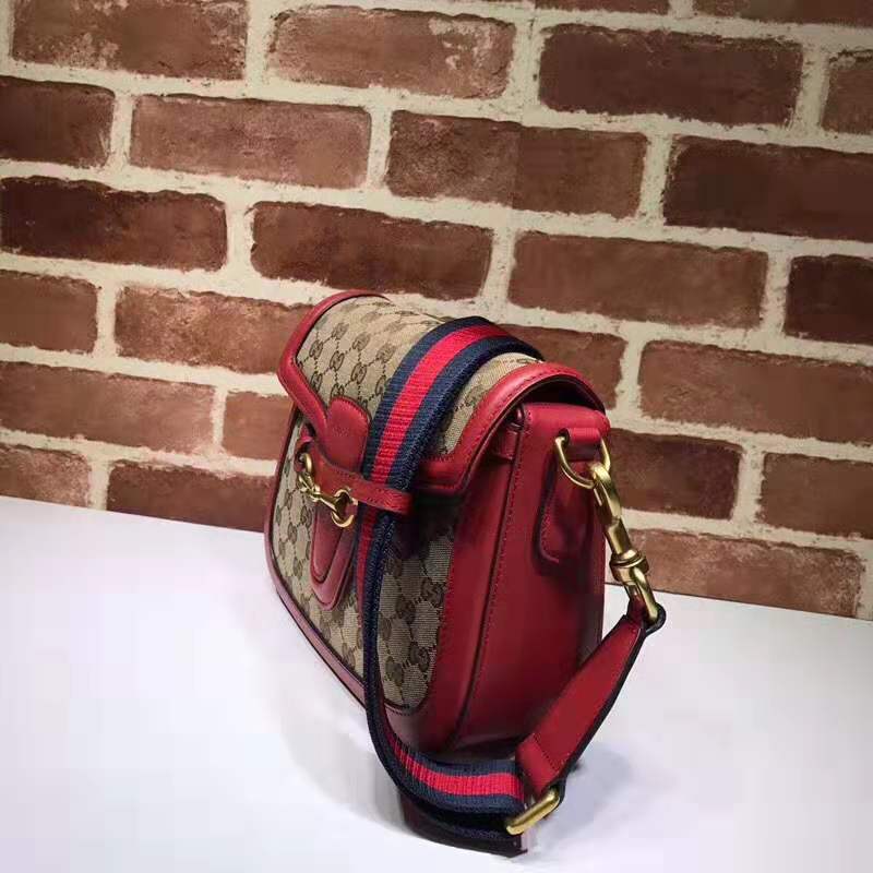 AmeliaLuxury - GCI Bags - 1254