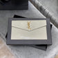 Amelia - YSL Bag - 1453