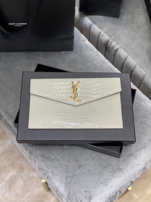 Amelia - YSL Bag - 1453