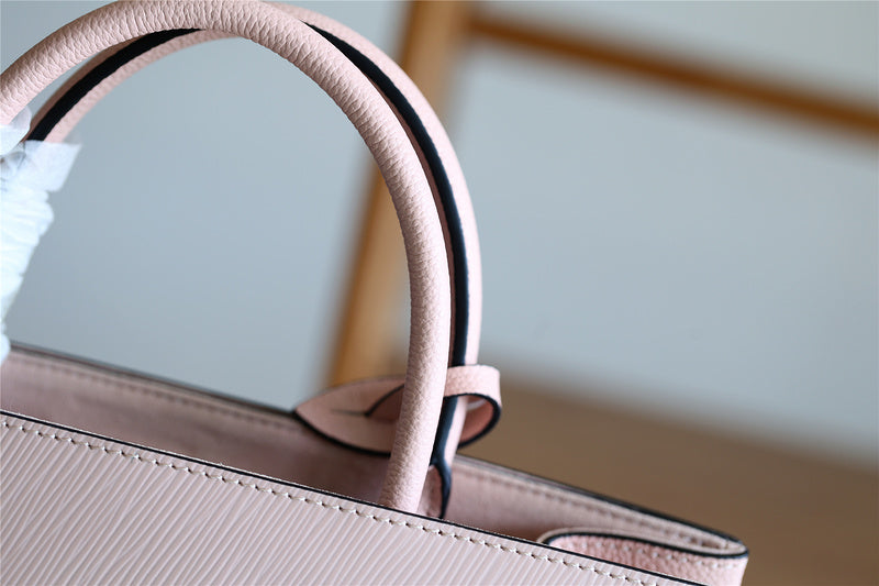 Amelia - LOV Lady Bags - 2086