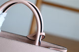 Amelia - LOV Lady Bags - 2086
