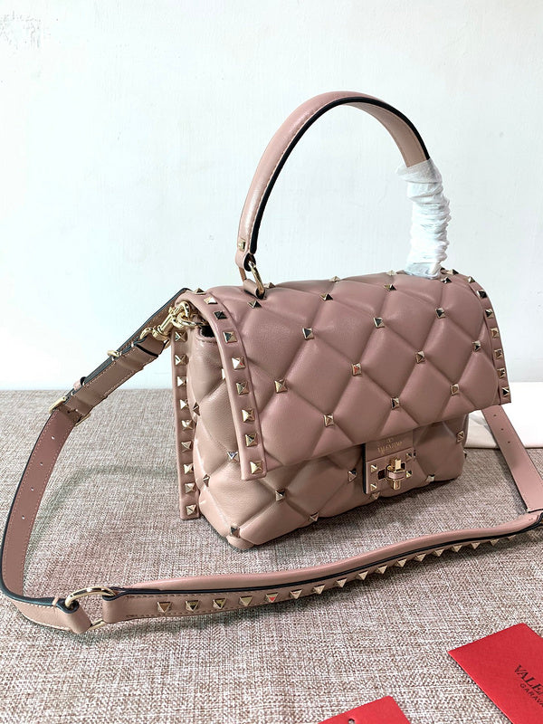 Amelia's Bag Gallery - VEL Bags - 1387