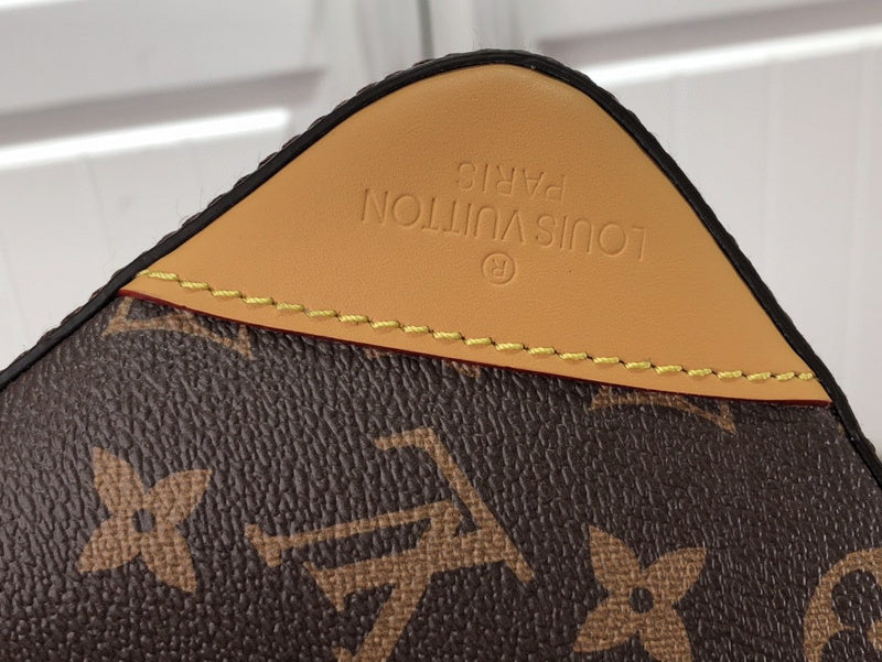 Fashion Lu-Vi bags - 3467