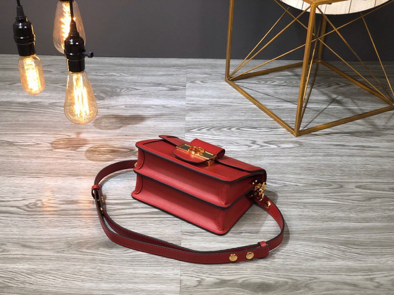 Amelia - LV Bags - 13236