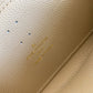 Amelia- LOV  Luxury  Wallets - 661