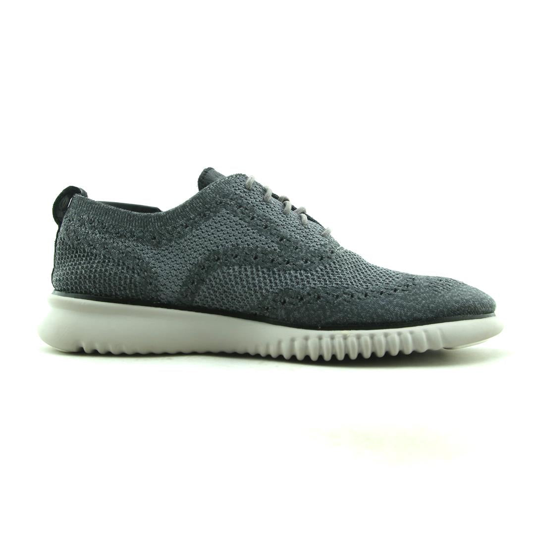 COLE HAAN ZERØGRAND