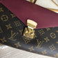 Amelia - LV Bags - 13196