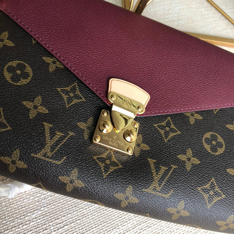 Amelia - LV Bags - 13196