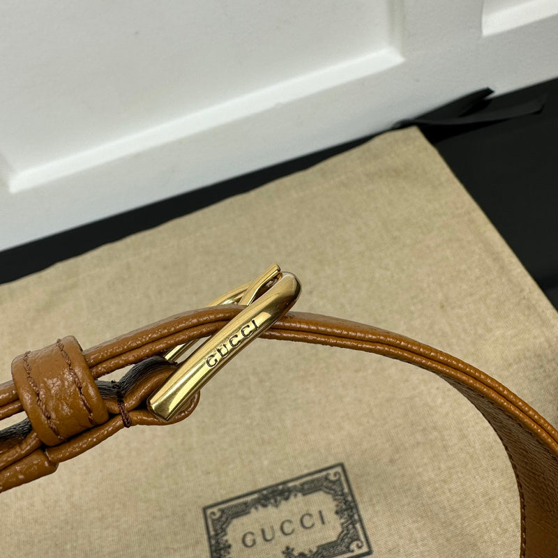 Amelia  - GCI Bags - 12469