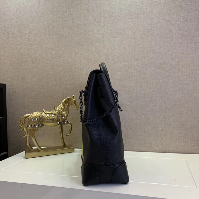 Amelia - LV Bags - 13371
