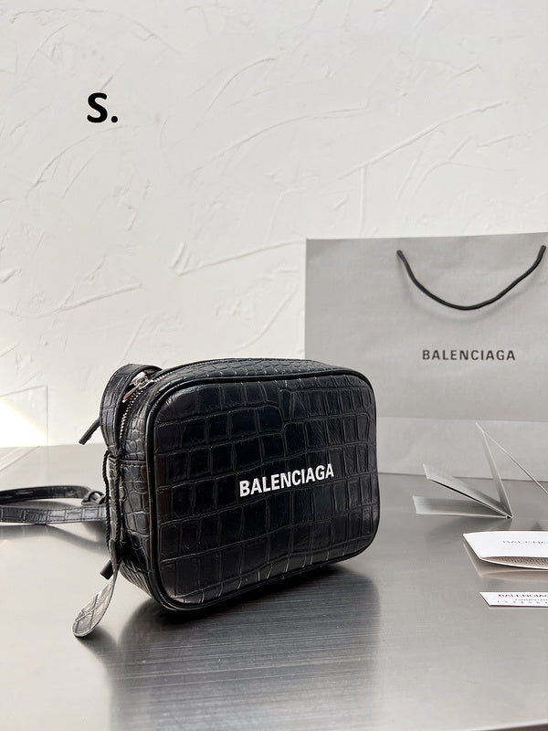 Amelia - BGA Bags - 1400