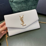Amelia - YSL Bag - 3701