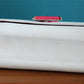 Fan Fashion Lu-Vi bags - 8466