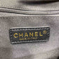 Amelia - CHL Bags - 2118