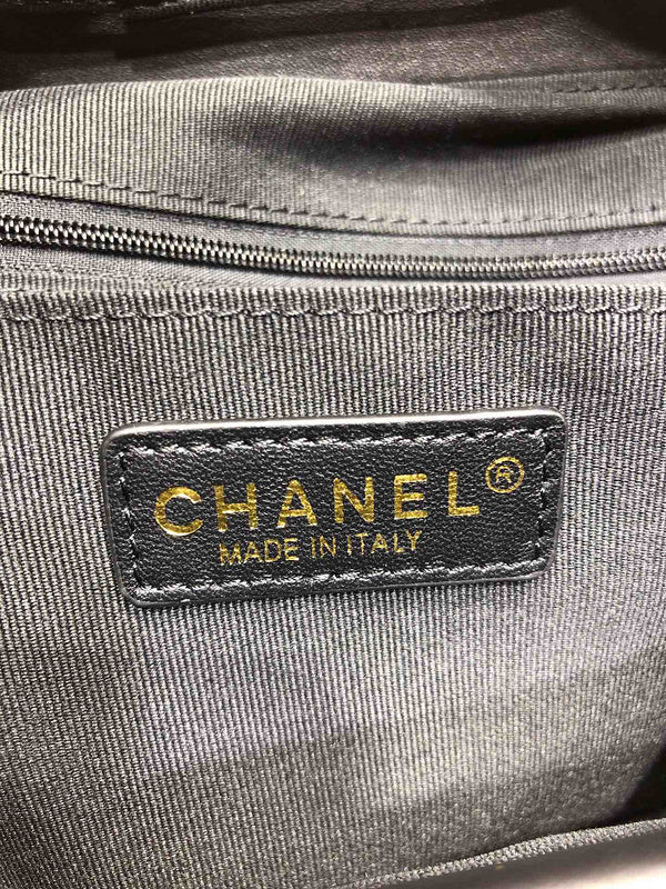 Amelia - CHL Bags - 2118