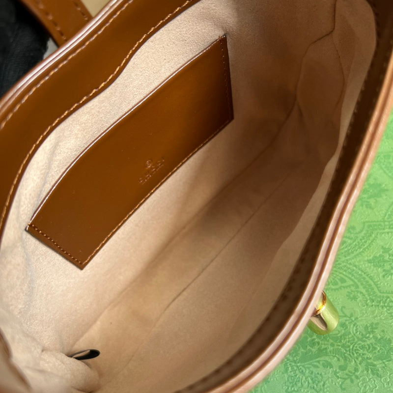 Amelia- GUKI Bags - 1254