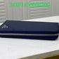 Amelia - PD Wallet - 280