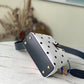 Fashion Lu-Vi bags - 5257